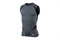 Product Main Thumbnail Image